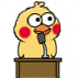 mmexportad878d97099bdbdc2a50c928c83e1405 1749398283336.gif