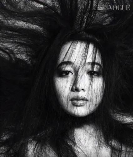 藏了18年，木村拓哉大女儿颜值终(1).jpg