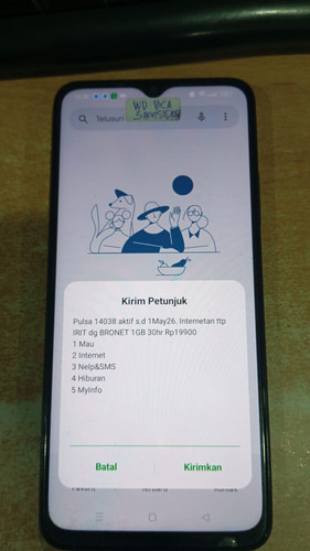 49d48aab 1c89 43a5 95db d2dfae6b7c1e.jpg