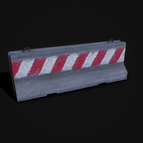 ZH07RirBQu35sRVX.jpg