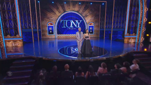 jccOrhxMk nPmxrv.jpg