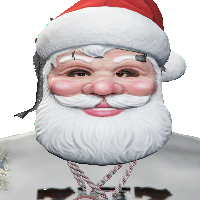 40c104904bb6.png