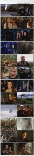 Merlin (1998) Part One AI Remaster.mkv thumbs [2025.06.09 10.06.20].png