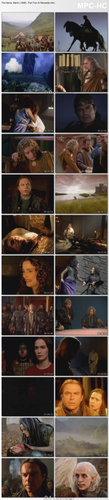 Merlin (1998) Part Two AI Remaster.mkv thumbs [2025.06.09 10.06.37].png