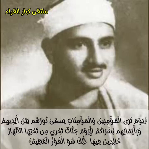 sT7gUNAs5jUyBv4q.jpg