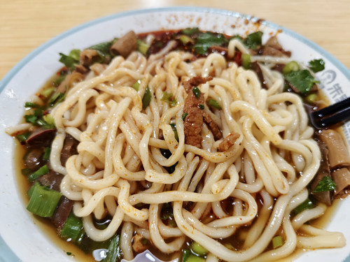 IMG 20250609 100205.jpg