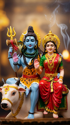 Lumii 20250609 083515549.jpg