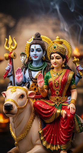 Lumii 20250609 083438998.jpg