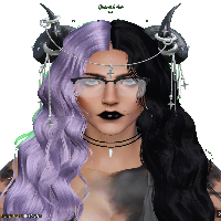 ea27d727c115.png
