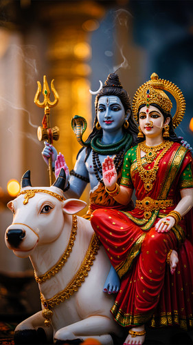 Lumii 20250609 083648925.jpg