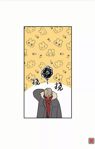 Screenshot 2025 06 09 11 18 59 536 com.mmbox.xbrowser edit.jpg