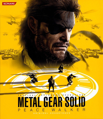 Gs8r5jmWQAAJl1k.jpg
