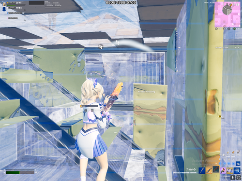 source.png
