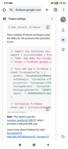 Screenshot 2025 06 09 09 14 51 420 com.android.chrome.jpg