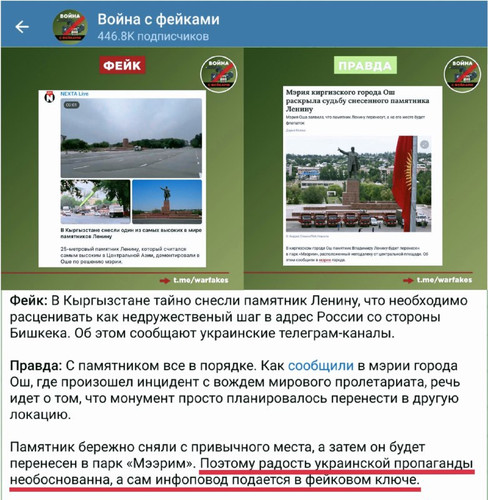 TvW4G s4AW9NIpAxc4SGPGKqaqcfy xEl5wcRGspSs8z5ImmXecWsHjiSnLyb0Co TxF7nftSWfGpRR FvTvKIb2iw0N69X29fOv.jpg