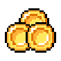 gold coin icon 512x512 ehq45y6s.png