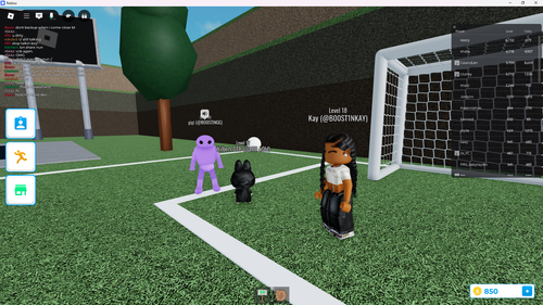 source.png