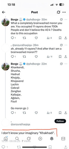 Gs6UPbNXEAAYpfT.jpg