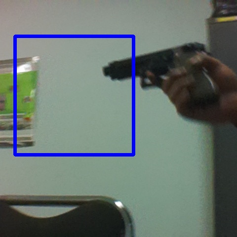 bukti pistol.jpg