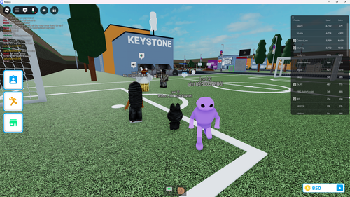 source.png