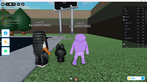 source.png
