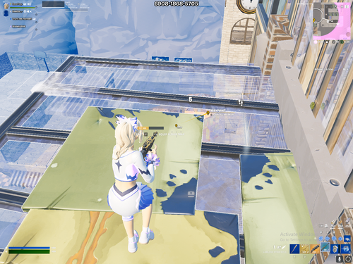 source.png