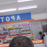 7f4625250554.png