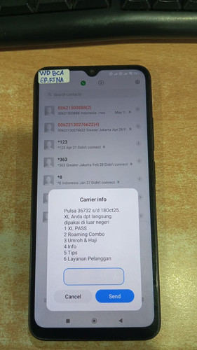 e1872e91 b06e 4fa6 91a8 e832ffd7f1e4.jpg