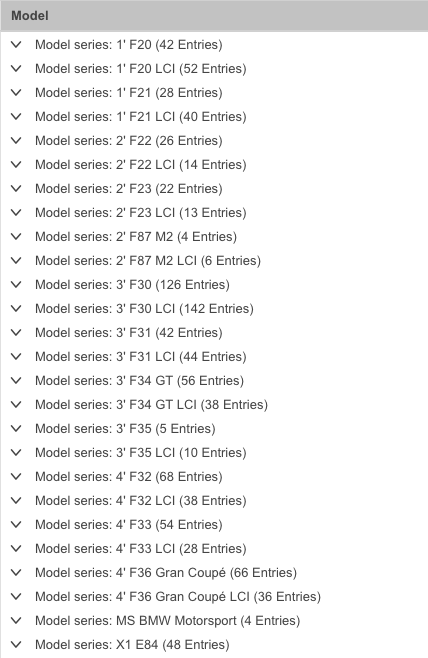 51162211904 fitment list.png