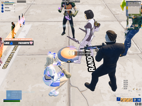 source.png