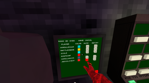 source.png