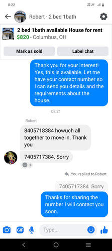 1000047805.jpg