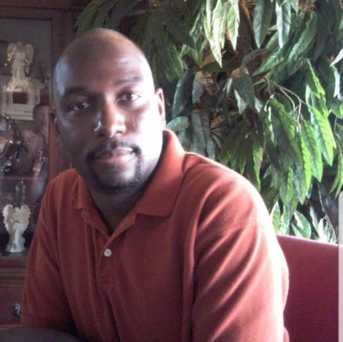 photo ffadult r10 s2 493773733 88643.1321956895.0.superphoto.gif.jpg