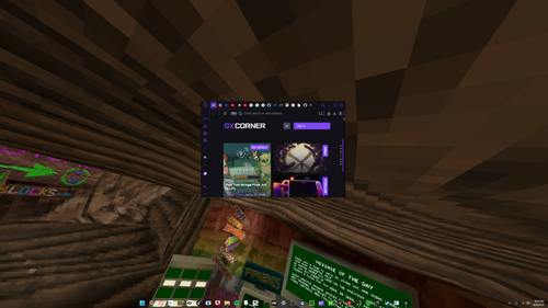 source.png
