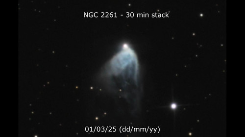 Gs63kZIW4AARIUM.jpg