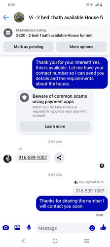 1000047811.jpg
