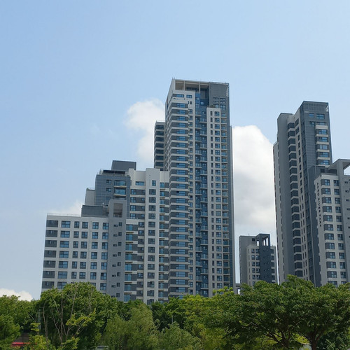 photo 2025 05 26 19 13 57.jpg