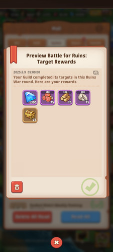 Screenshot 20250609 062109 TopHeroes.jpg
