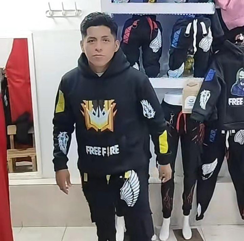 file.jpg