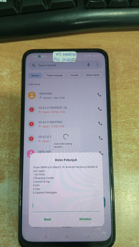 9a6884b5 1d54 48b9 aca9 0bf050df1fe8.jpg