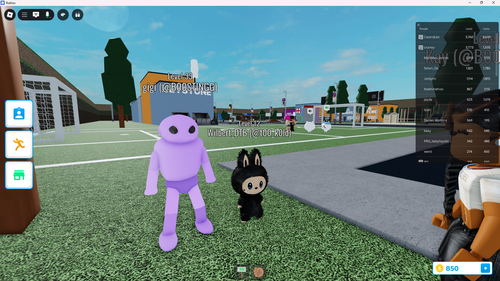 source.png
