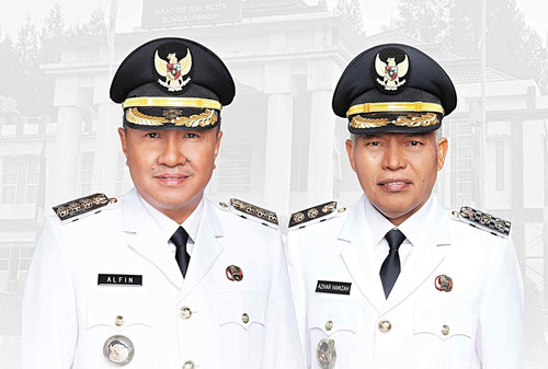 Alfin 3 scaled (1).jpg