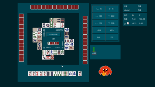 chrome QQbD5g7N1h.png