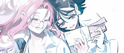 file 11620.jpg