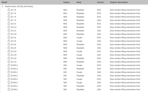 67628401792 fitment list.png
