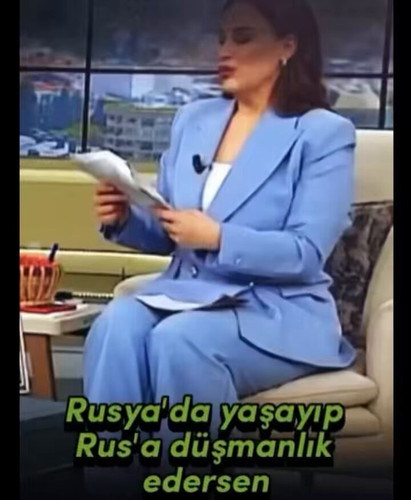 i5y TEgZBpo5fXv .jpg