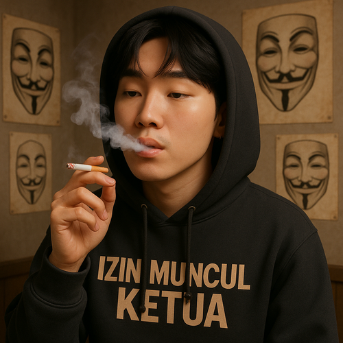 izin ketua.png