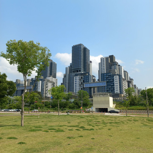 photo 2025 05 26 19 13 48.jpg