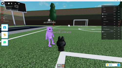 source.png