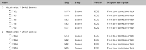 51217191895 fitment list.png